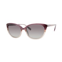 LENTES DE SOL POLARIZADA MUJER BR 2001/S 2OW WJ BANANA REPUBLIC - 1026748